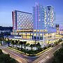 Mercure Samarinda