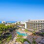 Aubamar Palma Resort