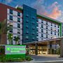 Wyndham Garden Orlando Universal / I Drive