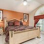 Eagle Pointe-ru1022