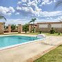 Apt Ele - Tenuta Masi