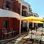 Machakos Luxury Suites