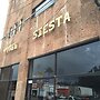 Hotel Siesta