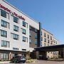 Hampton Inn & Suites Avon Indianapolis