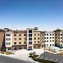 Hampton Inn & Suites El Cajon San Diego