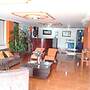 Hotel Marques Plaza