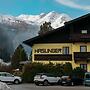 Alpenpension Haslinger