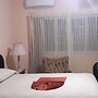 Global Villa Hotel