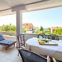 Apartments Loncar