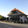 Cottage Holiday  B&B Gantrisch