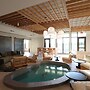 Cedartree Hotel Portland Hillsboro