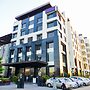Hotel Almeida