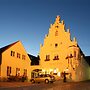 Landhotel Weißer Hahn