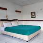 OYO 2322 Dien Karona Hotel