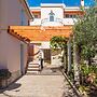 Villa Jadranka Privlaka
