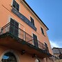 Albergo La Villetta