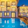 Monastery Suites Hotel