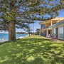 Seaview Cresent, 4
