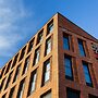 IntercityHotel Hamburg-Barmbek