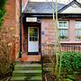 Glasgow Guest House