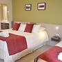 Estepa Hotel