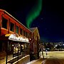 Narvik Hotel Wivel