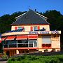 Hostellerie Le Turckheim Croix d'Or