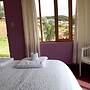 Hostal Tawri