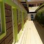 Josema Guest House
