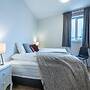 Nortia Apartments