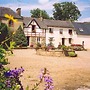 Chambres d'Hotes La Ferme de Bizoin