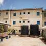 Kitui Resort Hotel