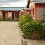 Bells Guest House