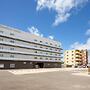 Comfort Hotel Ishigaki Island