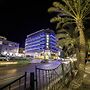 Nairoukh Hotel Aqaba