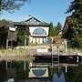 Haus Kathrin