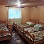 Guest House on Zarechnaya street — Hostel