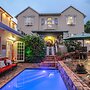 Acorn B&B in Durban