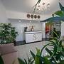 Guest House Nadezhda