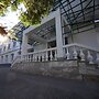 Grand-Kavkaz