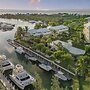 The Yacht Club TC