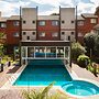 Valeria House Apart