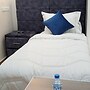 Dakhlaguest