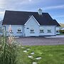 Seagull Cottage B&B