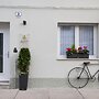 Zona 30 Bike Guesthouse