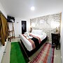 Hotel Sal Andina