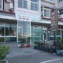 Malaya Guesthouse