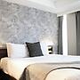 Kith Hotel Darling Harbour