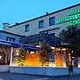 Hotel Hecht