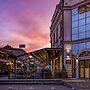 Eter Hotel